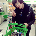 더운날,추운날 음료수,커피사주는 아이돌2