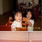 <b>고전</b>