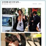 흔한 <b>남녀</b> <b>차이</b> 사진