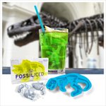 생활속 신기한 아이디어 상품들 3탄