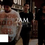 ♦♦♦다시보는 <b>위엄</b>쩌는 2008년 가요계♦♦♦