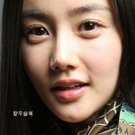 ★★★웃을때 애교살이 만땅인 연예인★★★