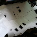 ♥큐피트 1:1 메일팅, 매칭메일<b>발송</b> 완료(수정)♥