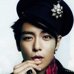 2탄★★★★★19살 차이 나는 학원 선생님과 사귀게 됐어요★★★★★★★★★