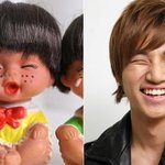 ★☆연예인 닮은<b>꼴</b>ㅋㅋㅋㅋㅋ★☆