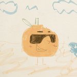 배 싸장늼 휴가안<b>가시나</b>여~.~???