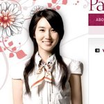 ★★★ 내 <b>여친사진</b> 인증 소개~ ★★★