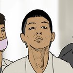 ★★★★★패션왕 <b>이혁수</b>ㅋㅋ모델 이수혁이였어ㅠㅠㅠ