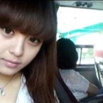 ****사진 有) [내친소] 내친구를 소개합니다. 내친구유쿙이 애인구함...