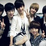 니가7ㅏ수냐 남아이돌