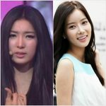 <b>임수향</b>이랑 브레이브걸스 은영