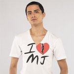 필독! (사진有) v-neck (브이넥) 뭐가 <b>진리</b>임? ★★★★