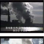 오백만년후에 남자가 <b>사라질</b>수도있데