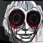 ■■ 자유로 귀신 살아<b>생전</b> 모습 ■■