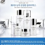 <b>미샤</b> 타임레볼루션 95%할인한 4천원에 구매