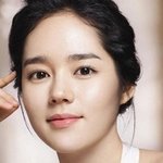 여름<b>휴가철</b> 피부관리~~~~~!10계명