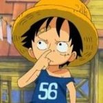 hear 말 듣고 그 친구한테 물어봤다