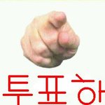 커플vs쏠로