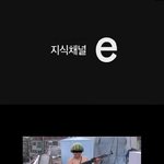 <b>해석판</b> 시바새키는