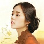 인간을 뛰어넘은 외모 '한가인'