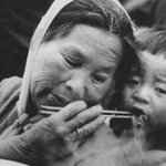 ★사진有 ★  짝사랑만 합니다.
