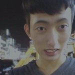 ★★★★★★★두남자의 공개 여자친구구하기 도전★★★★★★★