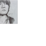 ☆★☆★☆★ 김재중과 김준수를 그려봤어요 ㅋㅋ(사진 有) ☆★☆★☆★