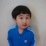 9탄★★★우울함+<b>심심</b>함 둘다 한번에 풀어주겠소★★★