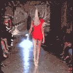 (사진有)☆★☆★심심이 너란 컴퓨터☆★☆★부끄부끄