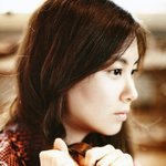 개대박! 내가 어제 <b>소시</b>를 봣어요