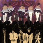 ★전체적으로 깔게 없는 실력을 가진 아이돌 ☆★ (스압주의)