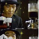 재밌는사진....해보고 돼면 계속 올려 볼게요