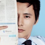 ★★★동영상有일본놈들이 어디 감히 임수정선수를 건드려★★★