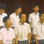 저는 오늘 큰 충격을 받았습니다.