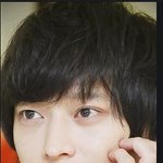 ★★★★★찌질이들의 <b>mr</b>.pizza 탐험기 ★★★★★