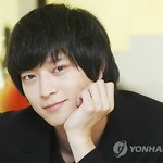 ♡♥손발 없어지는 인소 명대사♡♥ (스압有)