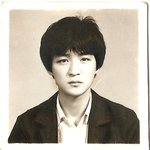 아부지 나 속상해 ㅜㅜ