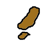 (+추가)★★☆★★똥의 종류 공감99.982347%★★☆★★