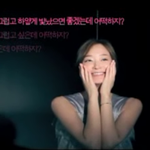 <b>피부</b>고민에 이제 지식인 필요없겠어여 ㅋ