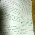 (사진有)★★★148키작녀의 일상9탄!.!★★★