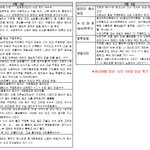 사진有) 여자 둘이 다녀온 1박2일 부산여행기! 부산에 완전 반했음...