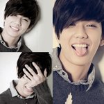 ★★★★★<b>무사</b>백동수 유승호 vs 계백 이현우 ★★★★★