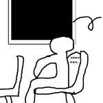 그림有] 내가 겪은 무서운 이야기 1편 수학여행 下