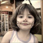 정말 귀여운 우리엄마ㅋㅋㅋㅋ(사진有)