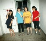 안녕하세요!!저희는<b>sos</b>24입니돠!!!!