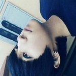 <b>이쯤</b>에서 인증♥