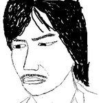 <b>초상화</b>그려드립니다.