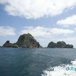 ★★★★채팅사이트에서 만난 외국인과 독도 토론★★★★