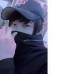얘가 <b>오크</b>남임???