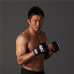 '3연패' 추성훈, ufc 퇴출 피하기 어려운 세 가지 이유